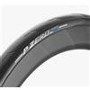 PIRELLI Accessori Copertoni-tubless Strada Pirelli P Zero Race Tlr 4s 700x32c Speedcore Nero