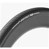 PIRELLI Accessori Copertoni-tubless Strada Pirelli P Zero Road Tlr 700x30c Techliner Nero