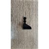 MEGAMO Accessori Selle E Reggisella Selle Strada Raise Seatpost Clamp Espander Regissela Megamo Raise