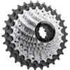 MICHE Accessori Cambio E Componenti Trasmissione Pacco Pignoni/cassette Miche Cassetta Primato K12 12 Velocita' Shimano 11/30 Denti