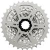 SHIMANO Accessori Cambio E Componenti Trasmissione Pacco Pignoni/cassette Shimano Cassetta 9v 11-34 Cs-hg201