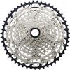 SHIMANO Accessori Cambio E Componenti Trasmissione Pacco Pignoni/cassette Shimano Pacco Pignoni Slx M7100 12v 10-51