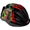 MV TEK Abbigliamento Junior Caschi Mv Tek Casco Junior T-rex 52-56