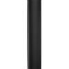 PIRELLI Accessori Copertoni-tubless Tubolari Pirelli P Zero Velo Tt 23-28" Black