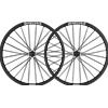 MAVIC Accessori Ruote Gravel Coppia Di Ruote Mavic Allroad S Hg11