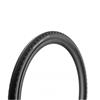 PIRELLI Accessori Copertoni-tubless Gravel Pirelli Copertone Cinturato Adventure Tlr 700x40 Tubeless Ready