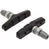 BRN Accessori Freni Pattini Freno Brn Pattini V-brake Eco-grip