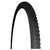 CHAOYANG Accessori Copertoni-tubless Mtb Chaoyang Copertone 29 X 2.10 Hornet Tube Type - Rigido Nero