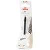 BARBIERI PNK Accessori Camere D'aria Corsa Barbieri Pnk Camera D'aria Piuma Strada 700x23-32 Presta 45mm