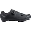 NORTHWAVE Abbigliamento Scarpe Mtb Northwave Scarpe Mtb Razer Black