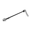 SHIMANO Rulli Shimano Elite Quick Release M5x170 Screw