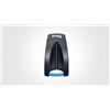 TACX Rulli Supporto Ruota Anteriore Tacx Skyliner