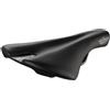 SAN MARCO Accessori Selle E Reggisella Selle Sella Selle San Marco Mantra Manganese L2 Nero