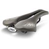 SMP Accessori Selle E Reggisella Selle Sella Smp Vt30c Gel Gravel Marrone