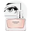 Calvin Klein CK WOMEN Eau de Parfum vapo 100 ml