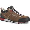 DOLOMITE Scarpe CINQUANTAQUATTRO HIKE LOW EVO GTX Lifestyle Escursionismo Gore-Tex®