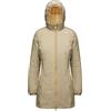 K-WAY Giacca DENISE ST THERMO REVERSIBLE Donna