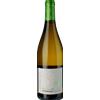 Réthoré Davy Sauvignon Blanc - Parcelles 2024 - Réthoré Davy
