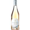 Corsican Groupe Uval Terrazza d'Isula 2024