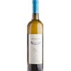 Château de Reignac Reignac Blanc 2023