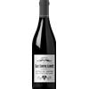 Cave de Cairanne Côtes du Rhône 2024 - Sans Soufre Ajouté - Cave de Cairanne