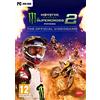Milestone Monster Energy Supercross 2 - The Official Videogame - PC