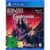 Nbg Handels-U.Vlgs GmbH Dead Cells: Return to Castlevania (PlayStation PS4)