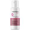 IST.GANASSINI SpA Vidermina Deligyn Dermo Detergente Intimo delicato 300 ML Prezzo Speciale