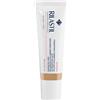 IST.GANASSINI SpA Rilastil Difesa Make Up Fondotinta Correttivo Lenitivo Colore 01