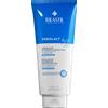 IST.GANASSINI SpA Rilastil Xerolact Crema Base Nutriente E Protettiva 400ml Special Price