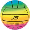 Disney John Disney Pallone da gioco sportivo Beach Fun Volley - 8,5 diametro 22 cm