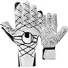 uhlsport Supergrip+ HN guanti da portiere da calcio Guanti da portiere di alta qualità - design moderno e super grip