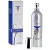Giosal Profumo Uomo Les Perles D'Orient Bleu EDP Eau De Parfum GIOSAL-150ml