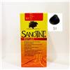 Sanotint Riflessante Per Capelli Reflex 51 Colore Nero 80 Mil