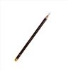 PiurUf Eyeliner Waterproof 6 colori/PC. Strumento di affilatura della matita del sopracciglio Trucco permanente Trucco permanente Tatuaggio impermeabile Matita della matita del sopracciglio Sharpen Tiglio