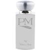 PM Community M58 ANIMAL Profumo Uomo (FORMATO, 100 ML)
