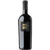Cantine San Marzano VINO SAN MARZANO SESSANTANNI 2019 - PRIMITIVO DI MANDURIA DOP-75CL