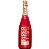 Biondi-Santi CHAMPAGNE PIPER-HEIDSIECK BRUT SLEEVE - 75 CL BIONDI SANTI