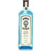 Bombay Sapphire GIN BOMBAY SAPPHIRE -1LT- - LONDON DRY GIN