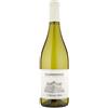 VINO ST.MICHAEL-EPPAN CHARDONNAY 2023 - ALTO ADIGE DOC-75CL