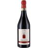 Vigna Cicogna,Benito Ferrara VINO BENITO FERRARA GRECO DI TUFO 2024 - DOCG- TERRE D'UVA 75CL