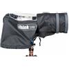 Think Tank Photo Hydrophobia DM 300-600 V3.0 Rain Cover