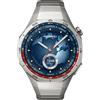 Huawei Orologio GT5 PRO 46mm (Vili-B29M), Smartwatch