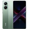 POCO X7 Pro 12+512GB 6.67" 5G Green DS EU