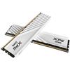 XPG ADATA Lancer Blade memoria 32 GB 2 x 16 GB DDR5 6000 MHz Data Integrity Check (v