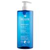 IST.GANASSINI SpA RILASTIL XEROLACT GEL DETERGENTE 1000 ML SPECIAL PRICE