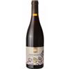 Tenuta Santa Lucia - Moro Bendato 2023 - Sangiovese - Rubicone IGT - 75cl
