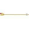 GIMA SpA CATETERE FOLEY 3V CH/FR18 30ML