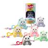 GIOCHI PREZIOSI S.P.A. Giochi Preziosi Coccolotti Panda and Friends Modelli Assortiti