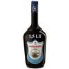 Ival Jannamaro 1,5 lt